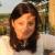 vickysmith