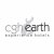 CGH Earth Experience