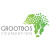 Grootbos Foundation