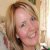 Linda Winstanley