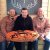 Craic & Divilment
