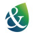A&K Philanthropy