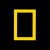 NatGeoTravel