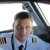 Capt. David Bychkov