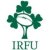 Irish Rugby News