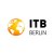 ITB Berlin