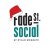 Fade Street Social
