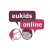 EUKIDSONLINE