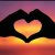 ♡ me to you (: ♥