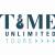 TIME Unlimited Tours