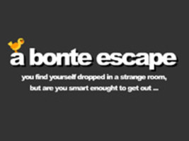 escape room online unblocked