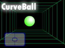 Engineering Com Games Puzzles Curveball