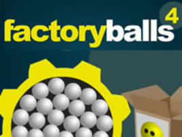 Factory Balls 4 Engineering Com Games Puzzles