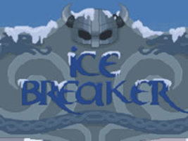 Engineering Com Games Puzzles Icebreaker