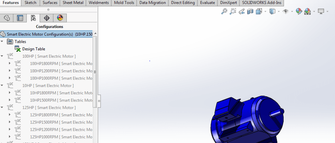 Design Table Solidworks solidworks design table custom table in excel before part design cad files included Design Tables In Solidworks Engineers Rule Design Table Solidworks clipdesigntablegif Design Tables In Solidworks Engineers Rule