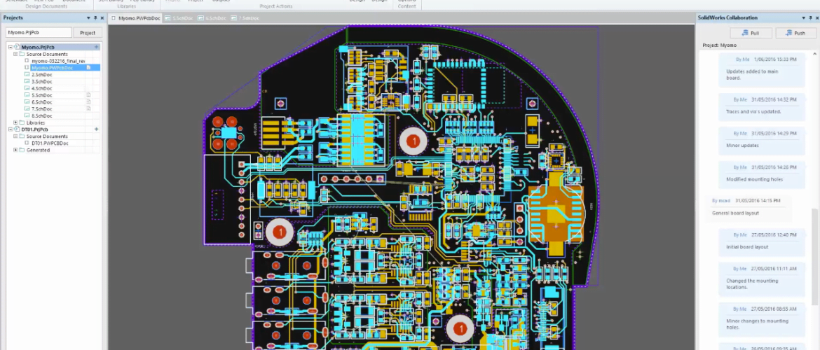 solidworks pcb price solidworks pcb price