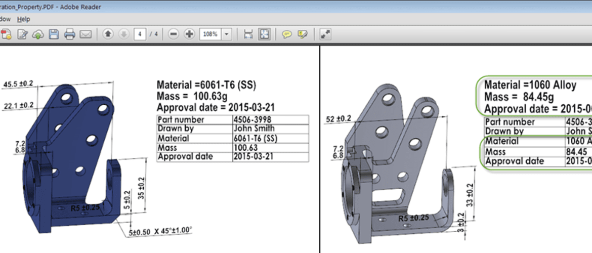 solidworks 2017 basic tools