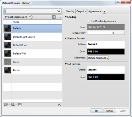 material ui browser support material ui browser support