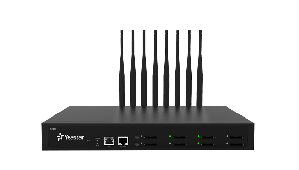 Avaya 3920 Repeater Configuration Software