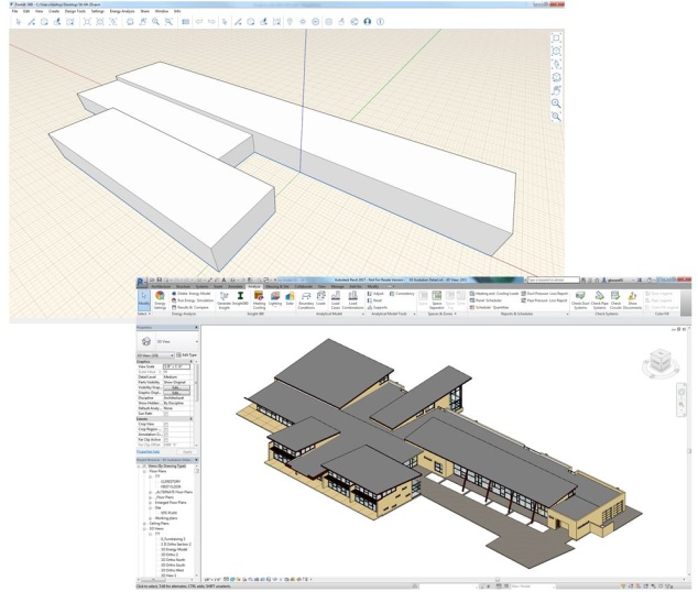 insight 360 revit 2021 insight 360 revit 2021