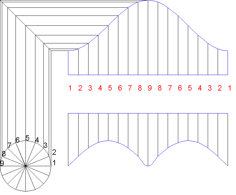 printable-pipe-saddle-templates-patent-us-self-retaining-pipe-cutting