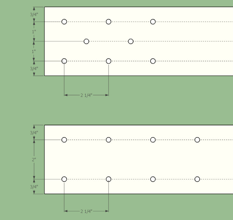 http://res.cloudinary.com/engineering-com/image/upload/v1500572300/tips/nailpattern_bffbuj.jpg