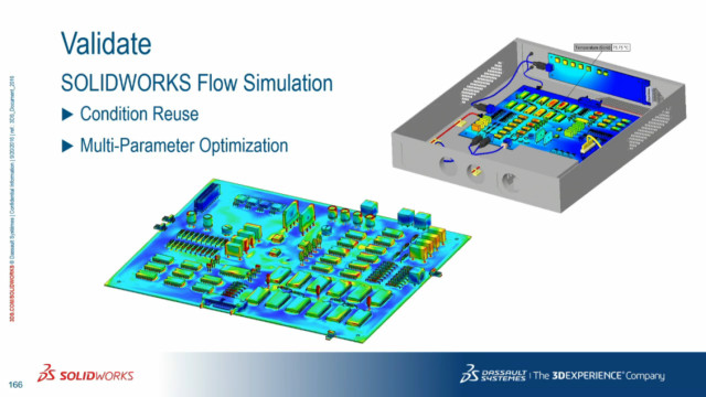 engineering analysis with solidworks simulation 2017 download