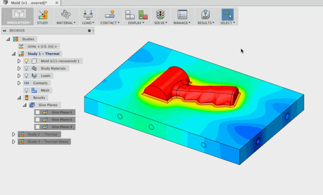 fusion 360 meshmixer