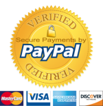 Pay-With-Paypal-Verified-Secure-Payments width=