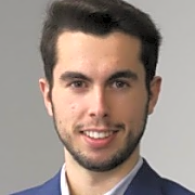 Jorge Luri Vañó 10052
