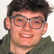 Antoine HENRION 1003716713e8aa2dd887a