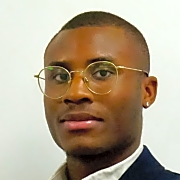 Gaston NGONGANG 10038552fcf7f56b29ead