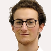 Mattéo Gautier 11143e8ee98913fe53bb0