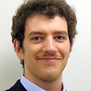 Matteo JEULIN 1062782ff10aadee66a16