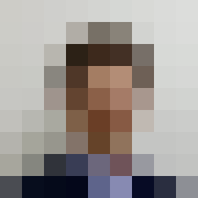 Photo privée masquée 71521bf8760bf2bc26b4e9e8593ae25f