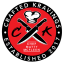 Crafted Kravings