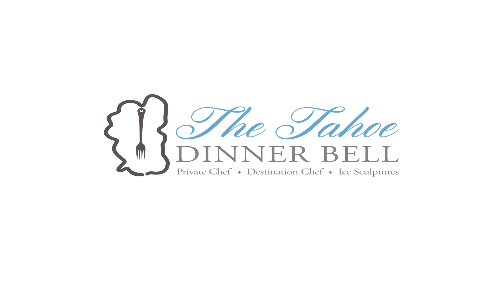 Tahoe Dinner Bell