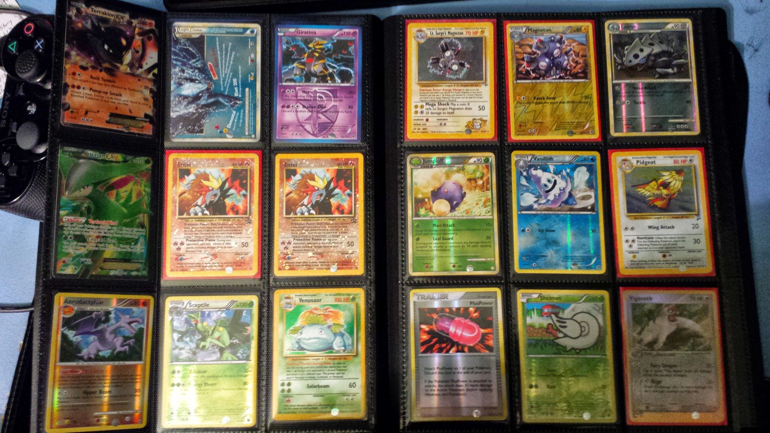 Pokemon Card Binders At Tar pokemon card binders at tar images