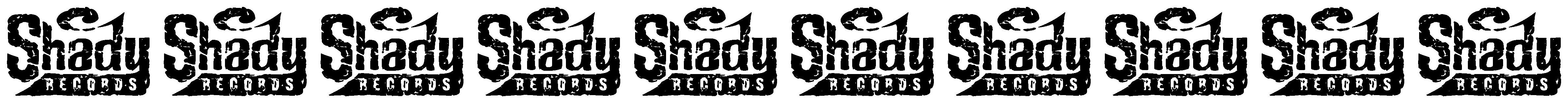 Shady Records