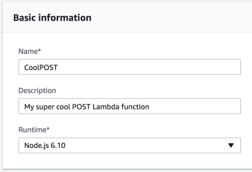 Information Information