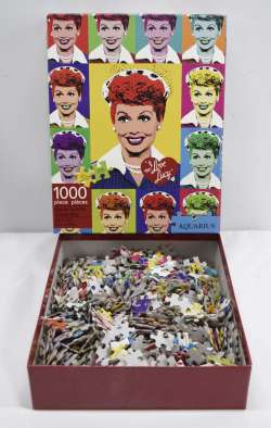 Anyhting here
