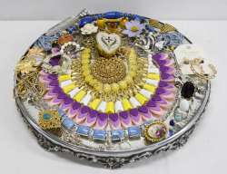 Anyhting here