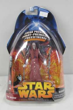 Anyhting here