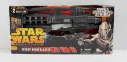 Anyhting here