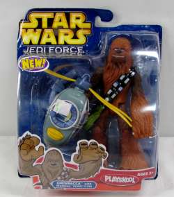 Anyhting here