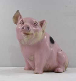 Anyhting here