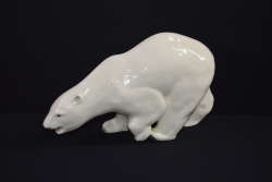 Anyhting here
