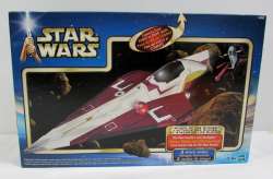 Anyhting here