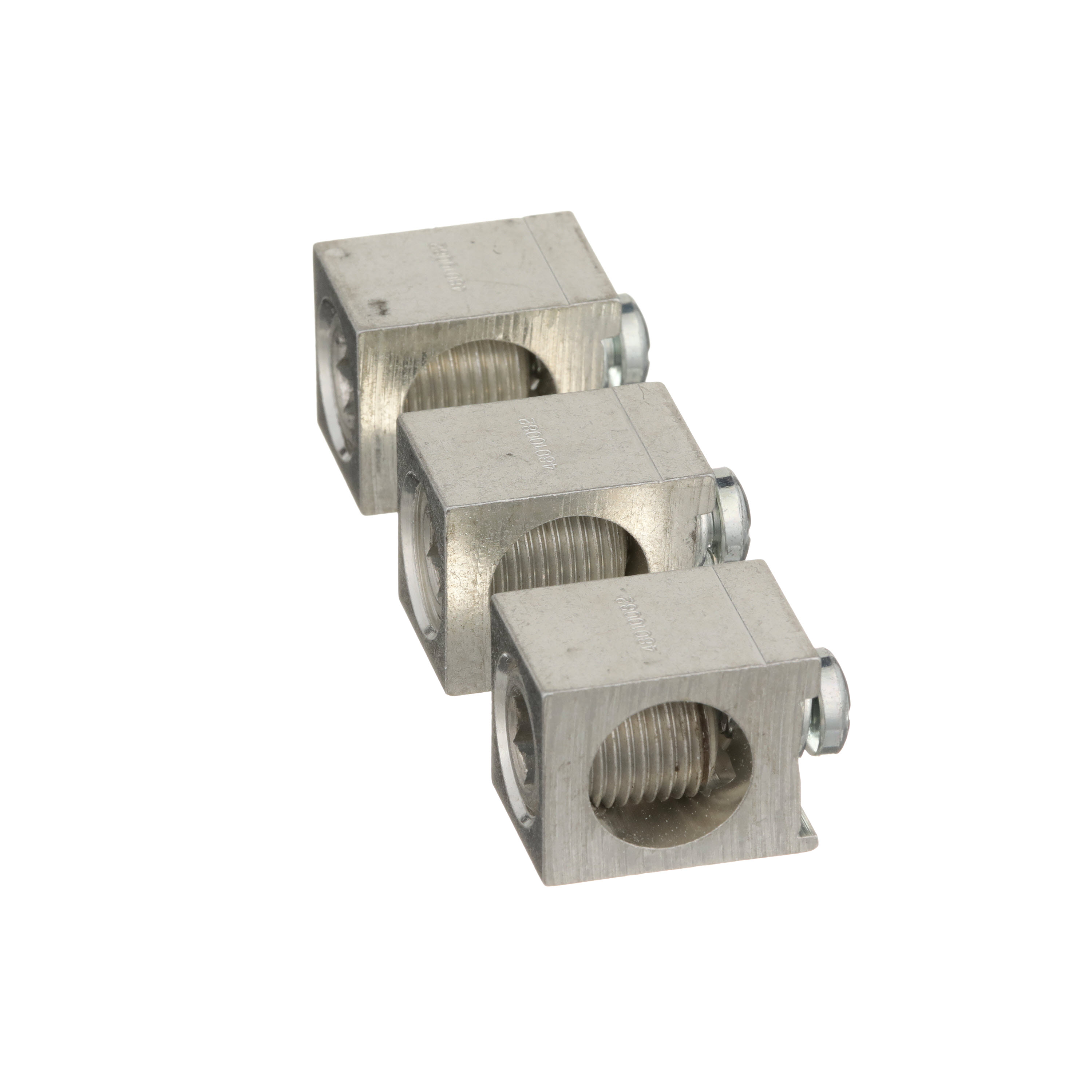 SCHNEIDER ELECTRIC AL250KA