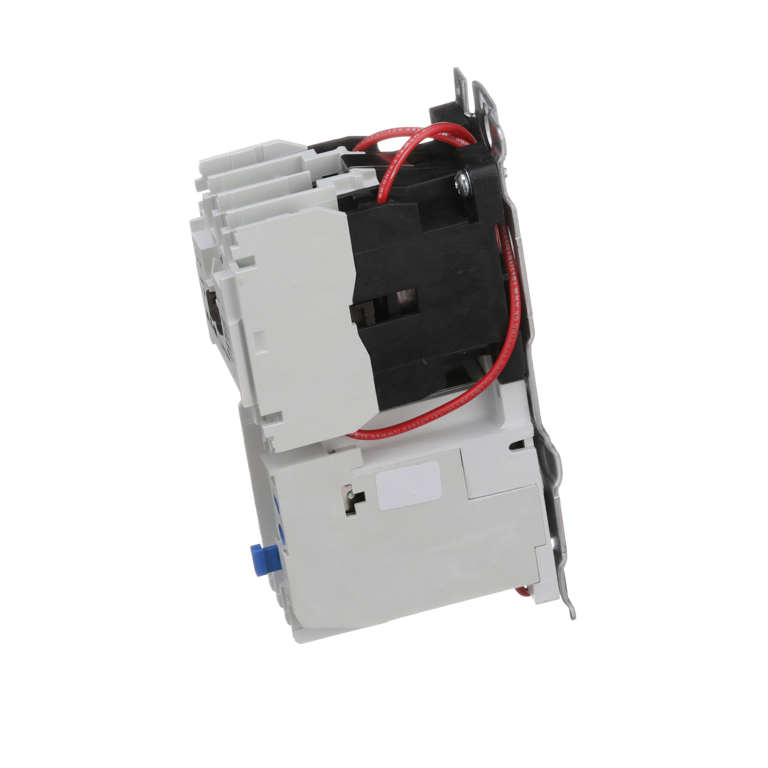 EATON CORPORATION AN16AN0AC